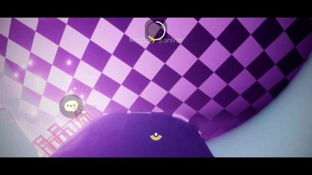 New Chess Room OOB Location | Sky: Children of the Light | Kakdamba смотреть онлайн