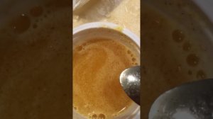 Как сделать загуститель для слайма