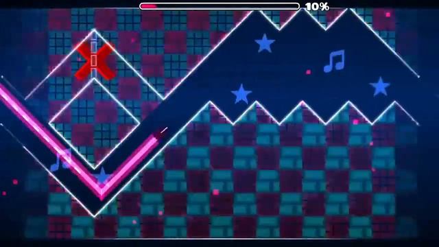 Стрим по JackBox Party Pack 3, 4, 6 (возможно Gartic Phone) смотреть онлайн