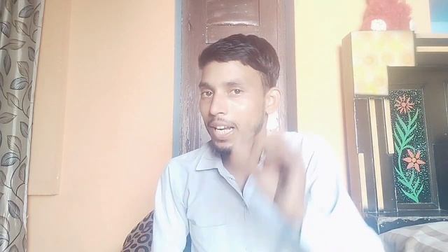 Jac Board Compartment Result 2023||jac Compartment Result||Compartment Jac Board Result 2023