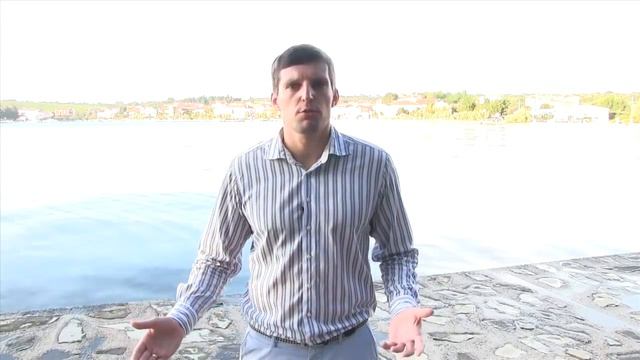 Куда инвестировать деньги Об этом не знают 99% людей..? А Вы... смотреть онлайн