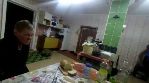 белая горячка/поймал белку за хвост/все таки заскочила белочка на огонёк/после перепоя/больше не пь