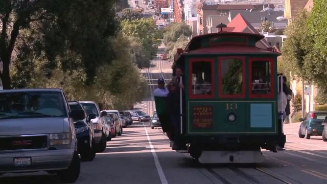 Естественная среда обитания человека в 2015 смотреть онлайн