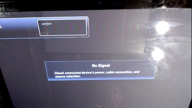 Samsung Plasma 50 Inch REPAIR