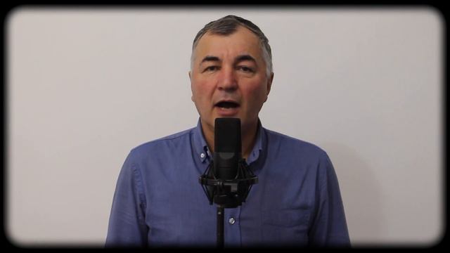 РДК г ТЕРЕК "ЖИТЬ" кавер на песню И.МАТВИЕНКО проект "ЖИТЬ" смотреть онлайн