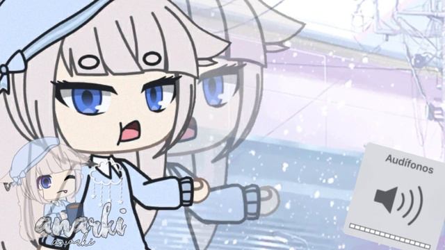 🥛🥜Что делать если нету актива?? 🥜Как поднять актив?? 🥜Gacha life/Гача лайф🥜🥛 смотреть онлайн