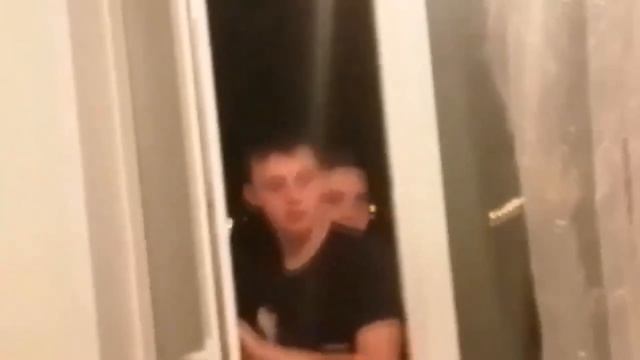 VLOG: ВПИСКА ПРИЯТЕЛЕЙ / ЭТО НУЖНО ВИДЕТЬ смотреть онлайн