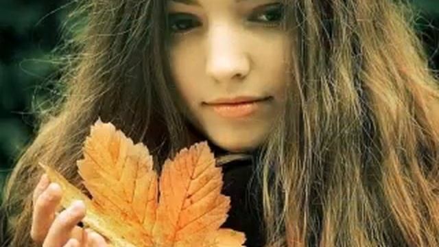 Журавли. смотреть онлайн