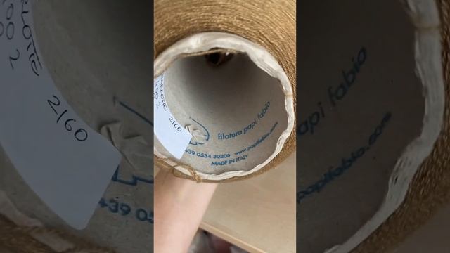 30% шелк 70% меринос Charlotte пряжа 101nitochka «замша» смотреть онлайн