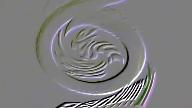 Intel Inside Pentium II Processor MMX Logo in Swirl Embosser смотреть онлайн