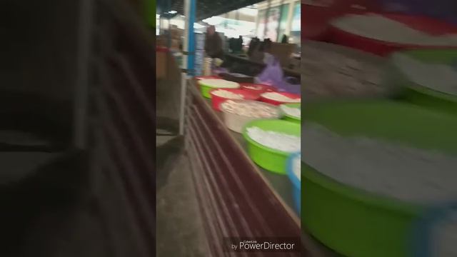 #uzbekistan Andijan Jahon Bozor.узбекистон андижон жахон озик овкат бозори#andijan #andijon #uzbek