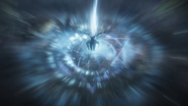 Diablo Immortal | Gameplay Trailer смотреть онлайн