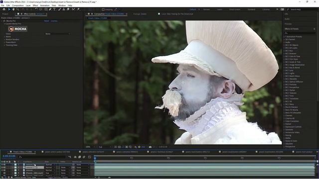 Office Hours 18: Patch, Paint, or Remove?! [Boris FX Learn With Mary Poplin May 10th 2022] смотреть онлайн