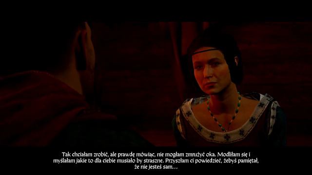 #2 Zagrajmy w Kingdom Come: Deliverance - KODY DO GRY, Ucieczka z skalicy смотреть онлайн