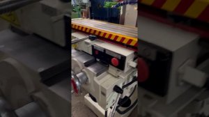 6Т80Ш Универсально Фрезерный станок