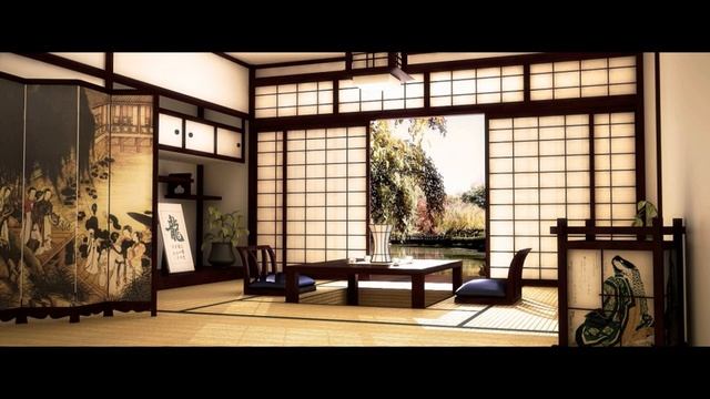 Строительные Загадки