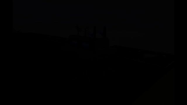 I put minecraft cave noises over cursed Plane Crazy images смотреть онлайн