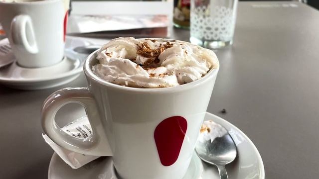 Канарская кухня