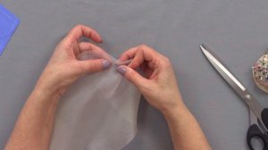 Нарядное платье № 1 из журнала Baby Guide. Часть 1 Моделирование и раскрой рукава фонарик для плать