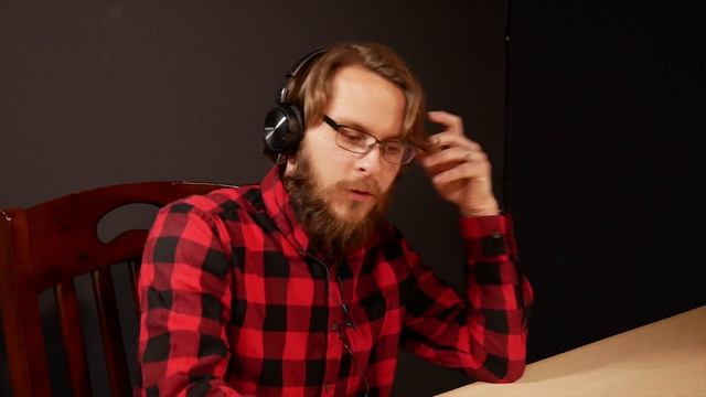 Noise Cancelling on a Budget - Sony MDRZX110NC NC Headphones смотреть онлайн