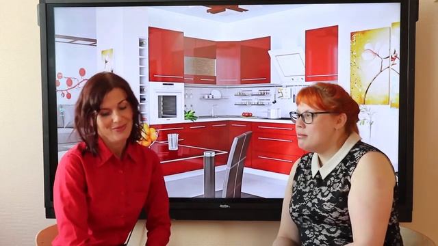 Кулинарное шоу выпуск N2