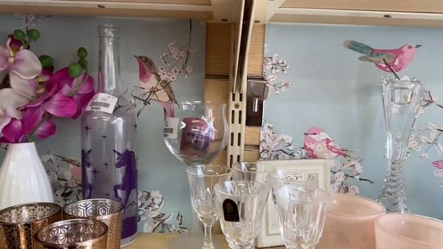 Барахолка АНГЛИЯ Антикварные Кувшины Фарфор Винтаж Antique Vintage смотреть онлайн