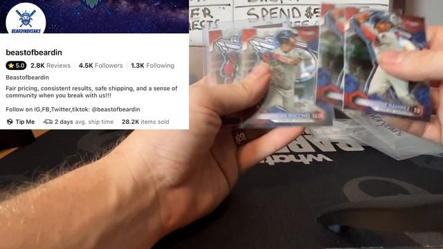 Sports Cards I AM BUYING RIGHT NOW - BASEBALL CARD EDITION Mail Day смотреть онлайн