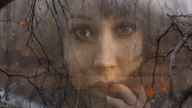 Улетаю улетаю смотреть онлайн