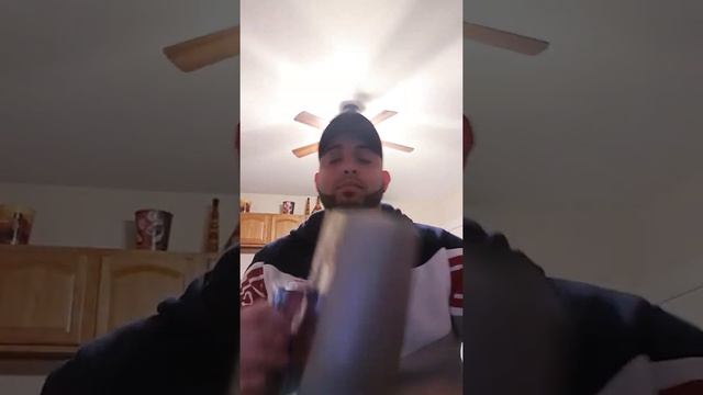 Grupo Manía, El Animal. En Guira