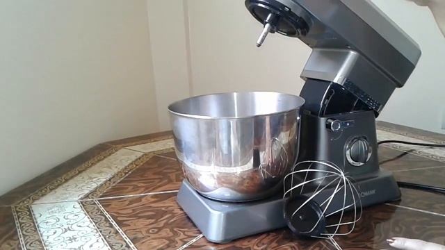 للي خاصاها عجانه تدخل смотреть онлайн