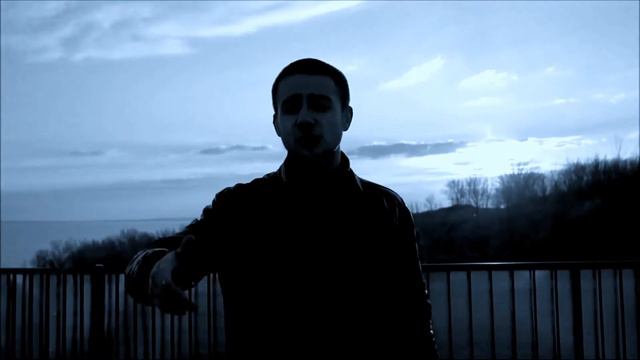 Копия видео Дима Автор - Ни о чем не жалей (НеМаями rec.) (by Злой Саунд) смотреть онлайн