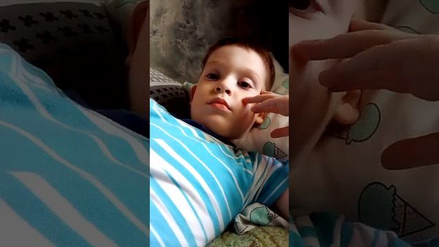 666 смотреть онлайн