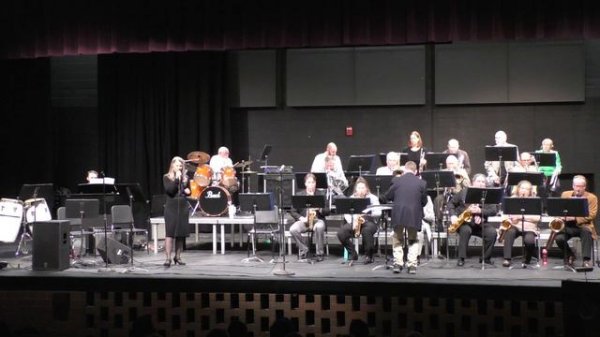 13 Skyfall Adele Adkins & Paul Epworth