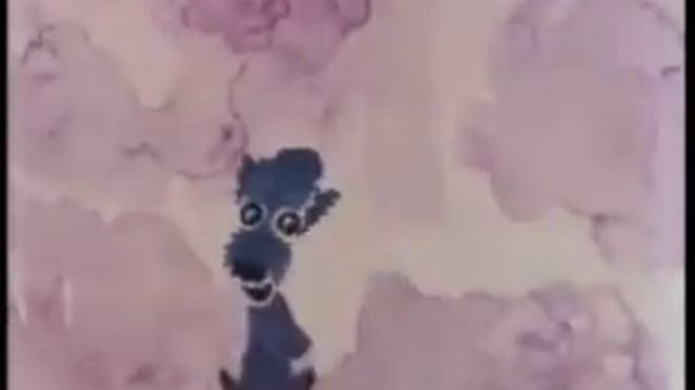Быть неплохо голубым смотреть онлайн