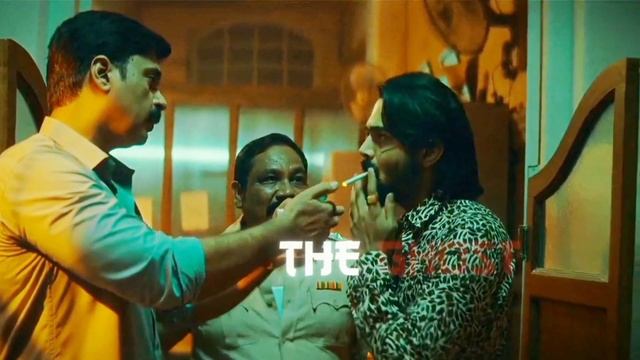 Reacting to..." - A common video format in which YouTubers react to viral videos, memes, or other смотреть онлайн