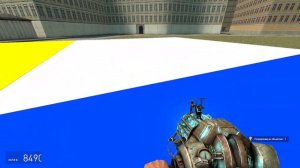 6+ АНИМАТРОНИКИ ВЫЖИВАНИЕ В SANDBOX ФНАФ 9 Гаррис Мод ► Угар и Веселье в Garry's Mod (Хомяк ТВ)