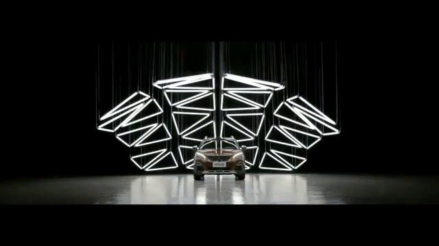 Dongfeng-Peugeot 4008 (2017) смотреть онлайн