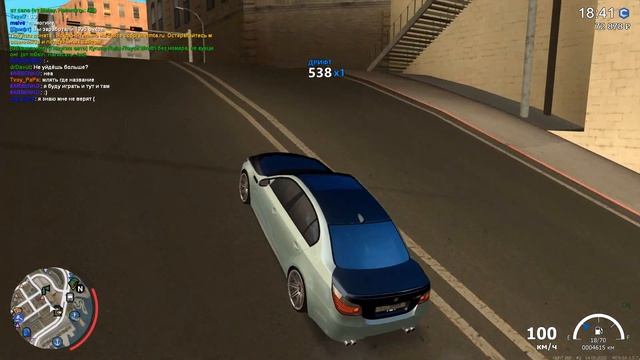 КАК СДЕЛАТЬ ТОПОВЫЙ ВИНИЛ ЗА 5 МИНУТ НА CCDPLANET?! - ЛЕГКО! | - MTA CCDPLANET