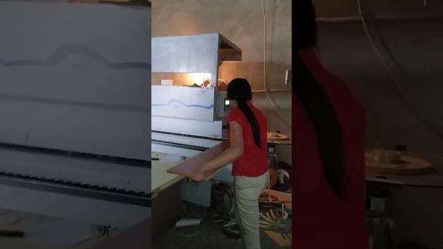 Мебельная компания 《Мебель Сервис Центр 》forever. смотреть онлайн