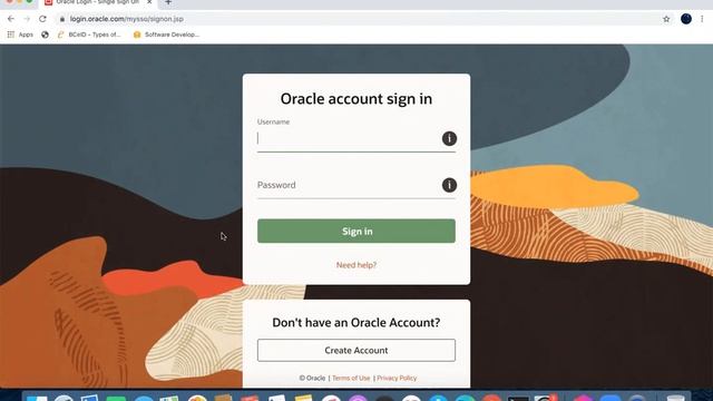 Install Java on MacOS смотреть онлайн