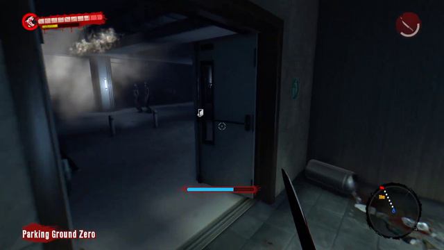 Dead Island Stream 2 - Gotta Survive! смотреть онлайн