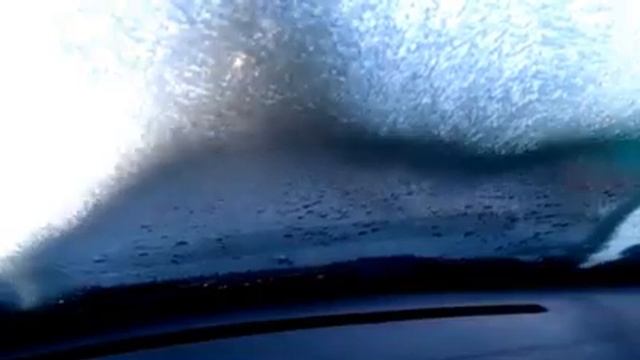 Мерзнешь в авто? Портативный обогреватель в машину смотреть онлайн