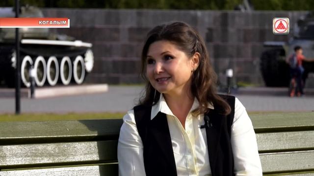 День фотоаппарата смотреть онлайн