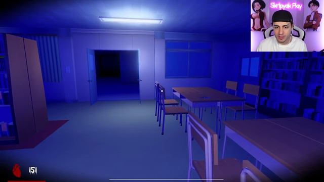 ДИКИЙ ФЛЕКС с САЙКО СОСАЙКО на КУХНЕ 😱 ТАКОГО ТЫ НЕ ВИДЕЛ ТОЧНО смотреть онлайн