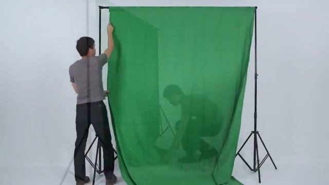 Фон для фото, фотофон тканевый Deep Cloth смотреть онлайн