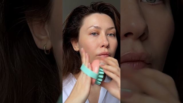 Как отрастить красивые длинные волосы? #волосы #косметика #бьютисоветы #уходзаволосами #бьюти смотреть онлайн