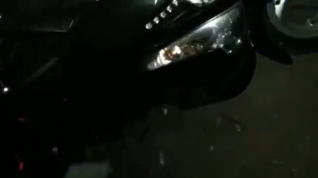 ggggg смотреть онлайн