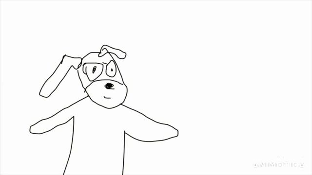 Жил-был пёс - украинская сказка ? Гора самоцветов