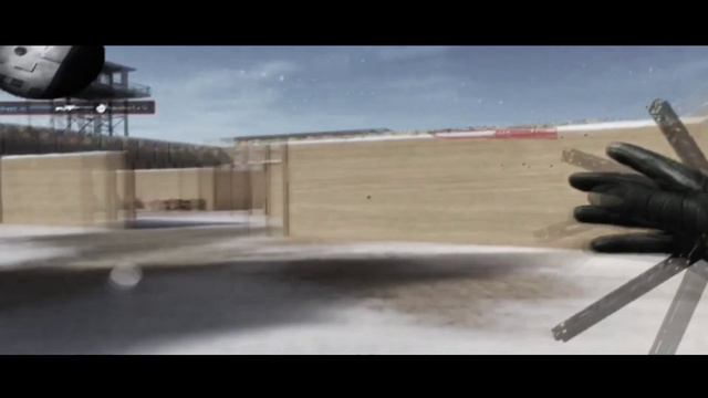 XXXTENTACION - HOPE 🥀 #длязенбоя смотреть онлайн