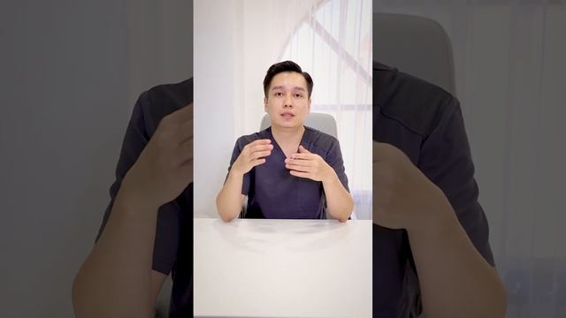 Пересадка волос смотреть онлайн